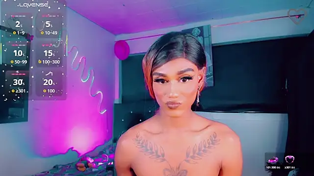 Kendall_hornyy 라이브 XXX 채팅