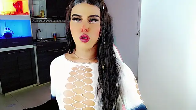 Baspolit_Snow77 Show Webcam