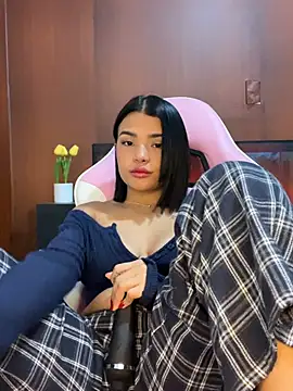 Chloe_Mullerr live XXX chat