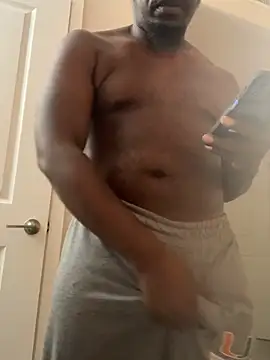 Chatroom XXX en direct de makeherfeelg