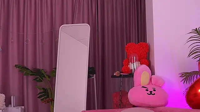 دردشة fallingangel الجنسية المباشرة