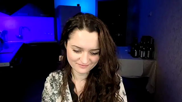 Cerann1's Live XXX Chat