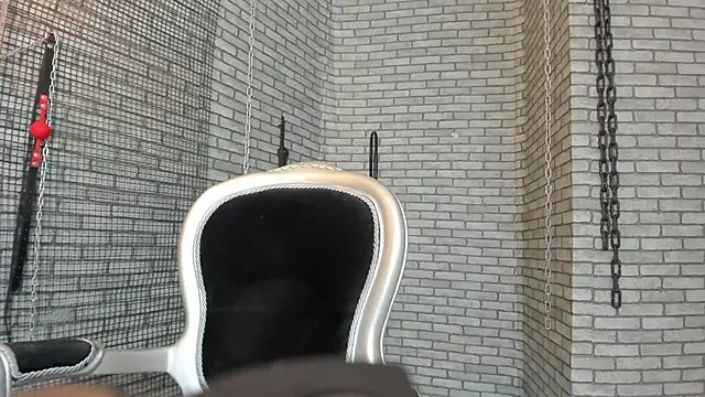 Show de webcam de Briana_24