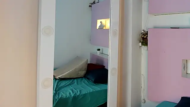 Mila_toro Live XXX Chat