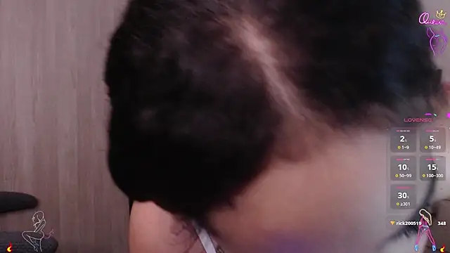 scarlett_diamond11 লাইভ XXX চ্যাট