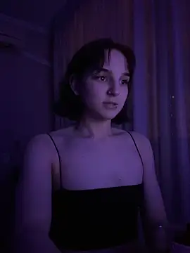 _PixelQueen_: онлайн-секс-чат