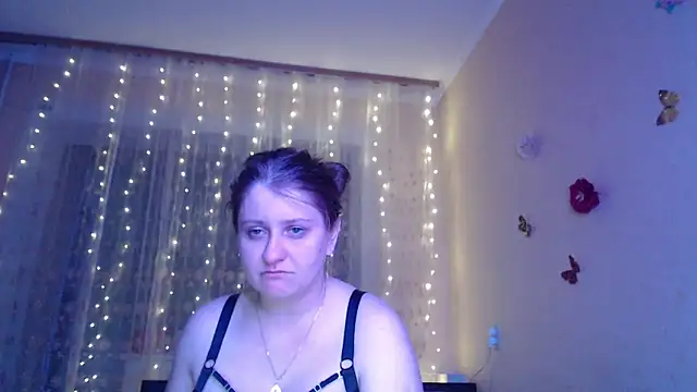 Czat XXX na żywo – CumCpl