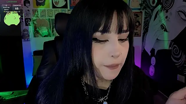 Yuhwan_ – Naživo XXX chat