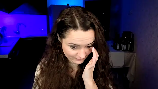 Cerann1's Live XXX Chat