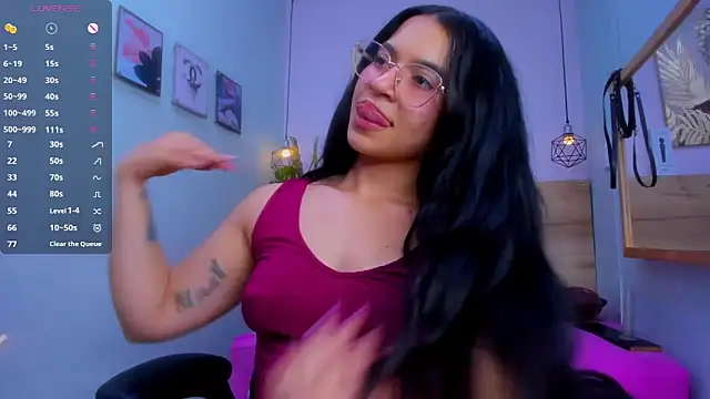 lalytulu99n Live XXX chat