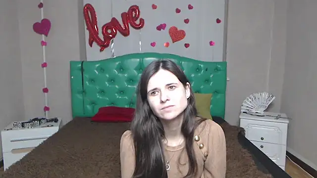 MartaLeee Live XXX Chat