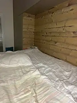 Ameliablack_1 Live XXX Chat