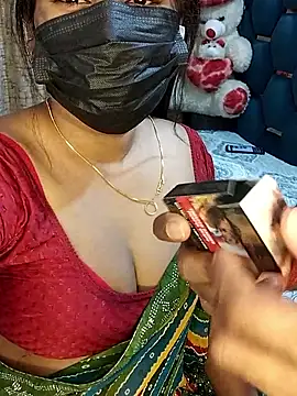 Show de webcam de sexy_11449