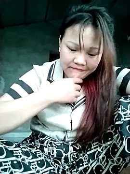 m-mbae Live XXX-Chat