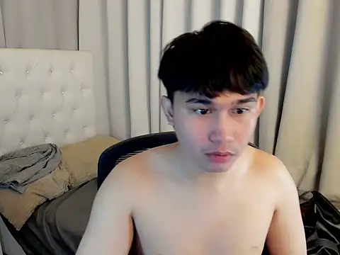 davincihugecock Show Webcam