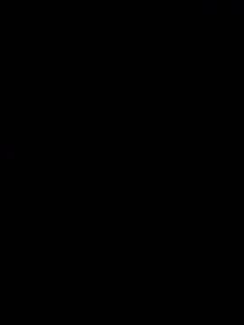 Lovleymili Pertunjukan Webcam