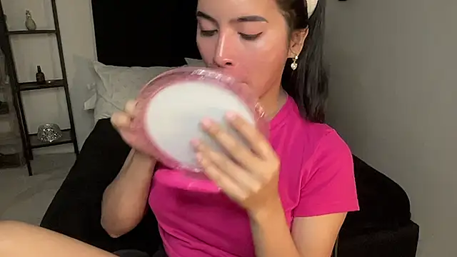 Show de webcam de your_bianca69