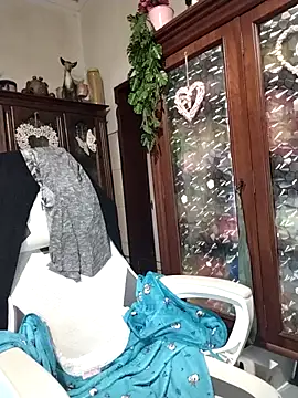 Melmamalhuda@xh 现场XXX聊天