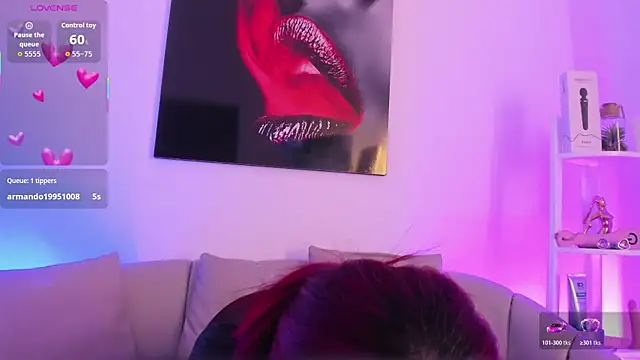 Taylor__Watson Live XXX-chat