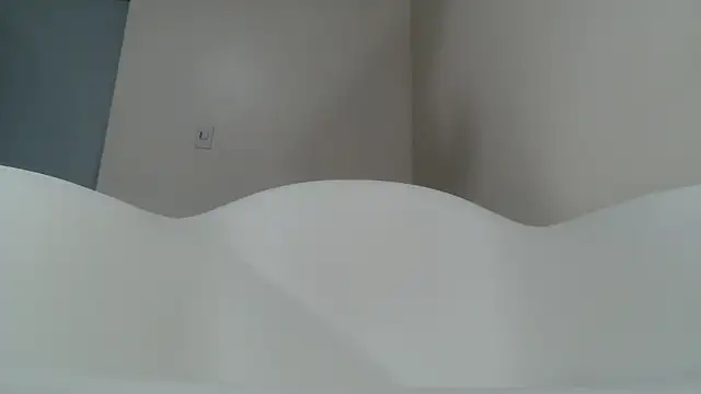 Chat XXX en directo de Samy_Fistt