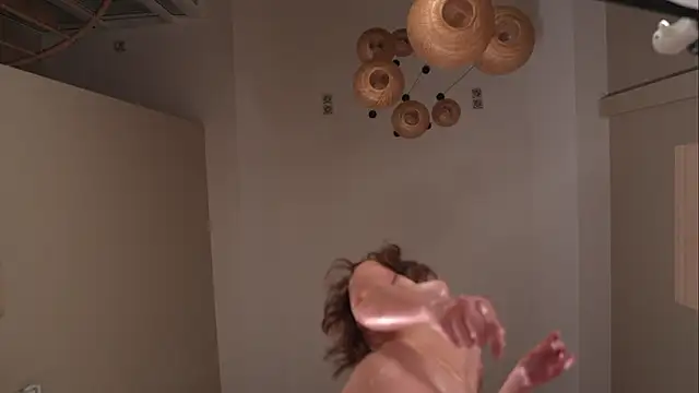 LIttle_Rina_ Live XXX-Chat