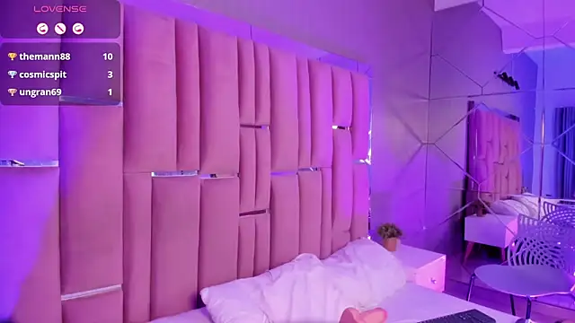 دردشة Saoryy__ الجنسية المباشرة