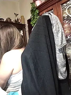 Онлайн чат XXX Melmamalhuda@xh