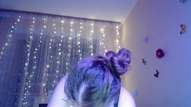 CumCpl's Live XXX Chat