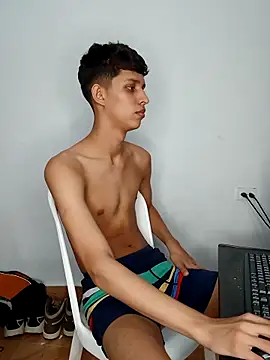 Alayn_sexy_ayes Chat XXX live