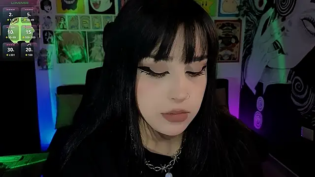 Yuhwan_ Live XXX-chat