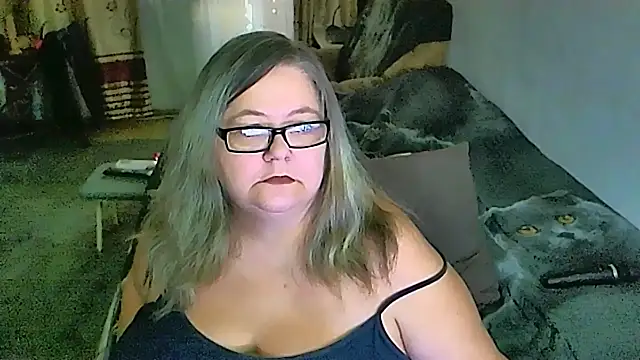 sex2 – Live XXX-chat