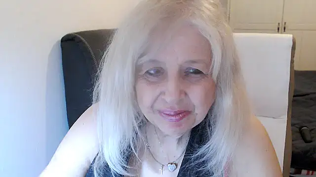 SusiLifeXXX Live XXX-chat