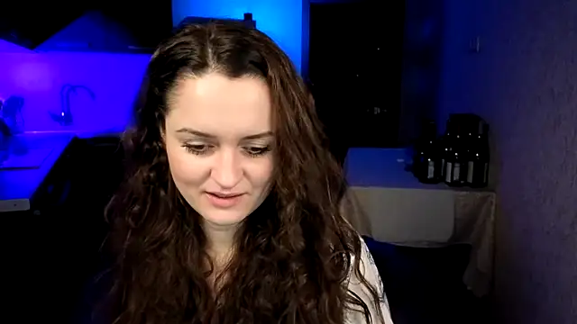 Cerann1 – Naživo XXX chat