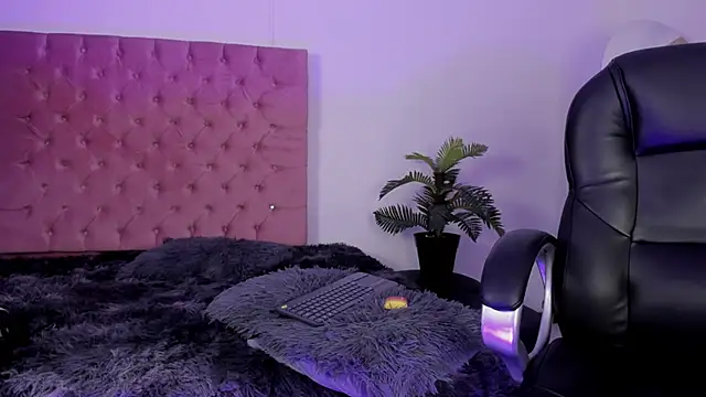 im_ralff 即時 XXX 聊天