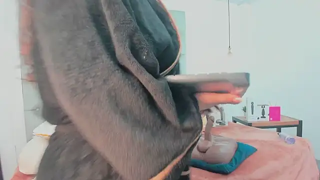 sabrina_shark_: онлайн-секс-чат