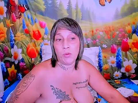 indianroxy Obrolan Langsung XXX