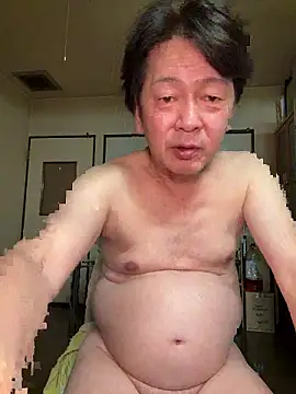 عرض كام SaneService9