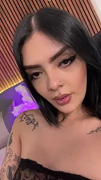 Chat XXX Live AliceRitter