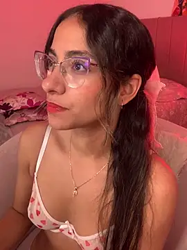 Chat XXX Live elegant__rouse