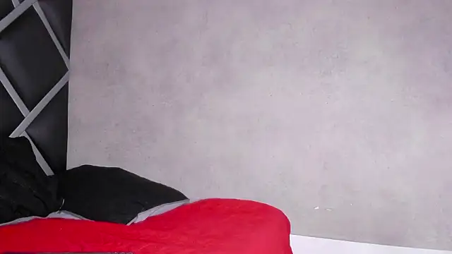 Živý XXX chat dulce_34