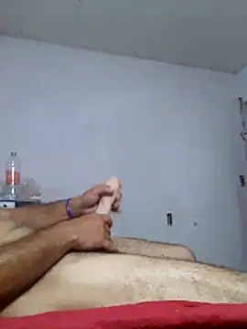 cobrosdepagos Webcamshow