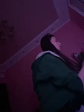 Živý XXX chat Flossy_Vettie