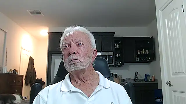 عرض كام rockpoint69