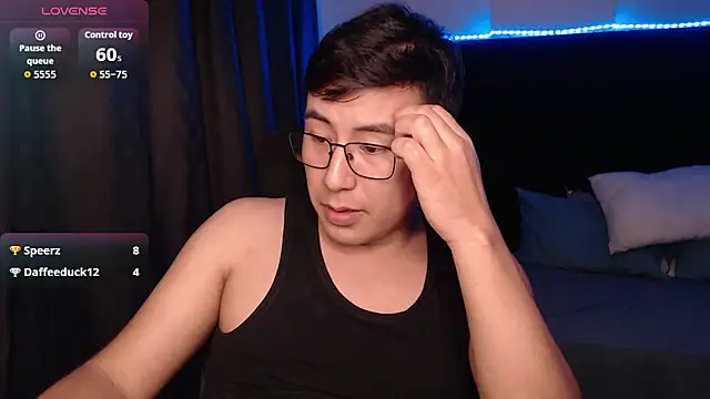 andrewmhilton_ – Live XXX-chat