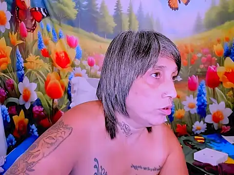 indianroxy 라  이브 XXX 채팅