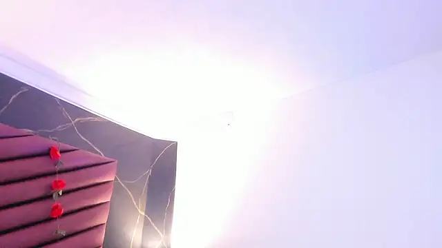 ValerySex_ 라이브 XXX 채팅