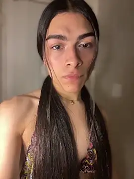 โชว์เว็บแคมของ valendoll