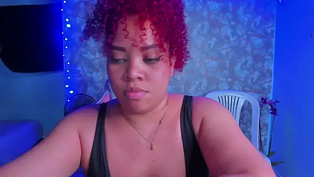 Živý XXX chat AngelaCoffee