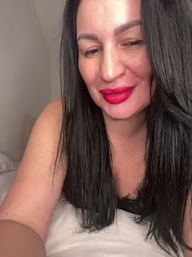 Živý XXX chat Tina8088