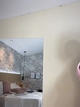 แชท XXX สดของ AinaraJimenez